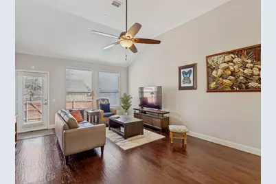 2905 Cranston Place, Plano, TX 75025 - Photo 3