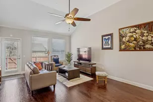 2905 Cranston Pl, Plano, TX 75025 - Photo 3