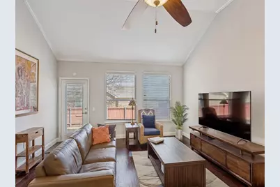 2905 Cranston Place, Plano, TX 75025 - Photo 5