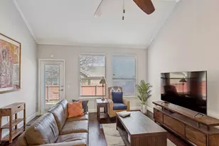 2905 Cranston Pl, Plano, TX 75025 - Photo 5