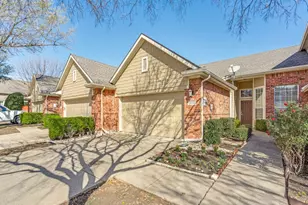 2905 Cranston Pl, Plano, TX 75025 - Photo 25