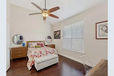 2905 Cranston Place, Plano, TX 75025 - Photo 13