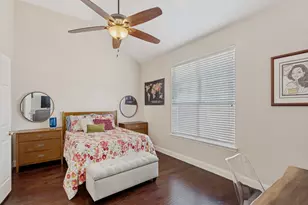 2905 Cranston Pl, Plano, TX 75025 - Photo 13