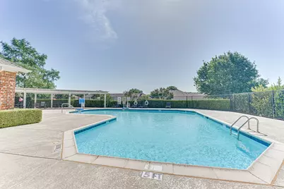 2905 Cranston Place, Plano, TX 75025 - Photo 29