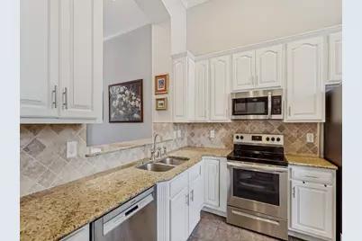 2905 Cranston Place, Plano, TX 75025 - Photo 11