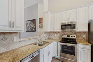 2905 Cranston Pl, Plano, TX 75025 - Photo 11