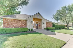 2905 Cranston Pl, Plano, TX 75025 - Photo 27