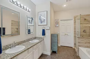 2905 Cranston Pl, Plano, TX 75025 - Photo 15