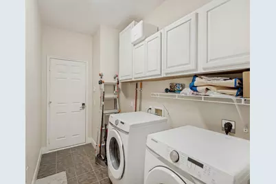 2905 Cranston Place, Plano, TX 75025 - Photo 21