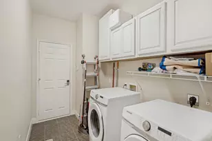 2905 Cranston Pl, Plano, TX 75025 - Photo 21