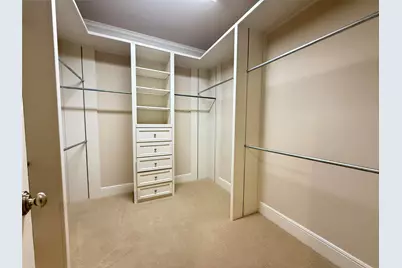 6425 Bandera Avenue #3A, Dallas, TX 75225 - Photo 9