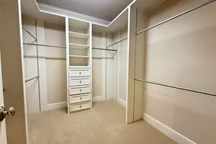 6425 Bandera Ave, Dallas, TX 75225 - Photo 9