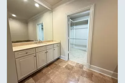 6425 Bandera Avenue #3A, Dallas, TX 75225 - Photo 5