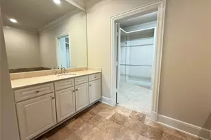 6425 Bandera Ave, Dallas, TX 75225 - Photo 5