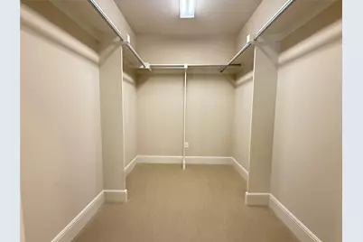 6425 Bandera Avenue #3A, Dallas, TX 75225 - Photo 11