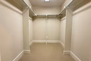 6425 Bandera Ave, Dallas, TX 75225 - Photo 11