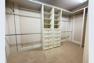 6425 Bandera Avenue #3A, Dallas, TX 75225 - Photo 7