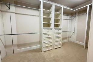 6425 Bandera Ave, Dallas, TX 75225 - Photo 7