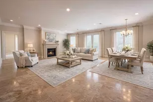 6425 Bandera Ave, Dallas, TX 75225 - Photo 1