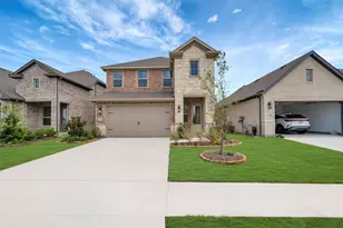 2511 Compassion Ct, Heath, TX 75126 - Photo 1