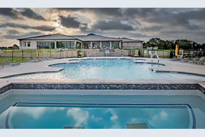 2511 Compassion Court, Heath, TX 75032 - Photo 21