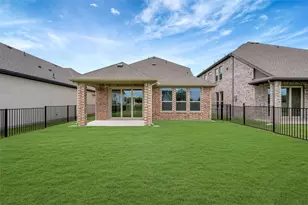 2511 Compassion Ct, Heath, TX 75126 - Photo 31