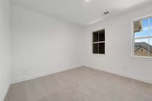 2511 Compassion Ct, Heath, TX 75126 - Photo 25