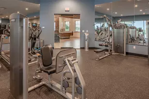 2511 Compassion Ct, Heath, TX 75032 - Photo 9