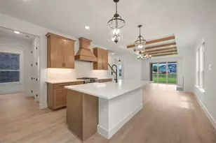 2511 Compassion Ct, Heath, TX 75126 - Photo 13