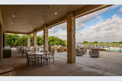 2511 Compassion Court, Heath, TX 75032 - Photo 5