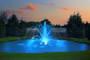 2511 Compassion Ct, Heath, TX 75032 - Photo 17