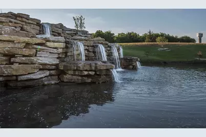 2511 Compassion Court, Heath, TX 75032 - Photo 25