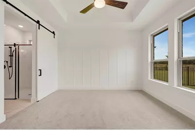 2511 Compassion Court, Heath, TX 75126 - Photo 17