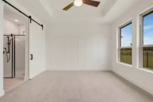 2511 Compassion Ct, Heath, TX 75126 - Photo 17