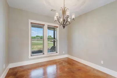 516 Spring Town Road, Van Alstyne, TX 75495 - Photo 11