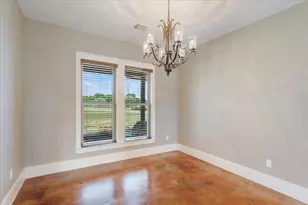 516 Springtown Rd, Van Alstyne, TX 75495 - Photo 11