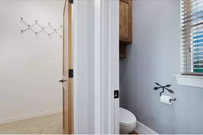 516 Spring Town Road, Van Alstyne, TX 75495 - Photo 23