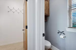 516 Springtown Rd, Van Alstyne, TX 75495 - Photo 23