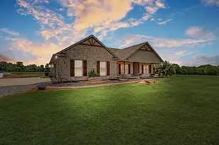 516 Springtown Rd, Van Alstyne, TX 75495 - Photo 1