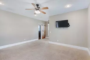 516 Springtown Rd, Van Alstyne, TX 75495 - Photo 19