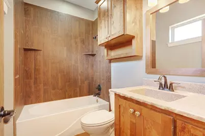 516 Spring Town Road, Van Alstyne, TX 75495 - Photo 31