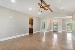 516 Springtown Rd, Van Alstyne, TX 75495 - Photo 9