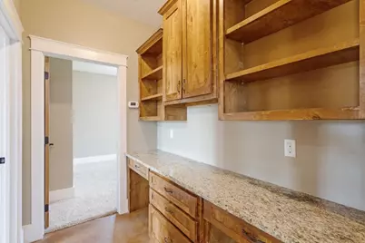 516 Spring Town Road, Van Alstyne, TX 75495 - Photo 27