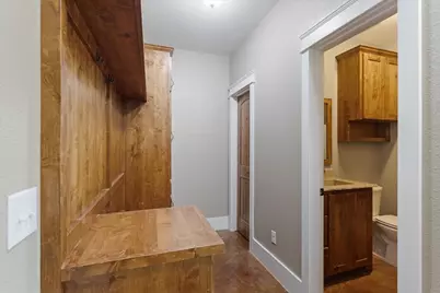 516 Spring Town Road, Van Alstyne, TX 75495 - Photo 25