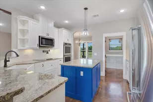 516 Springtown Rd, Van Alstyne, TX 75495 - Photo 15