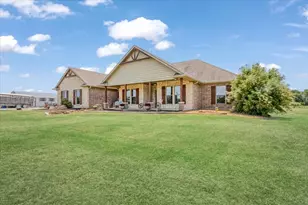 516 Springtown Rd, Van Alstyne, TX 75495 - Photo 5