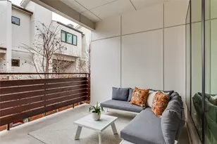 349 College Ave, Fort Worth, TX 76104 - Photo 19