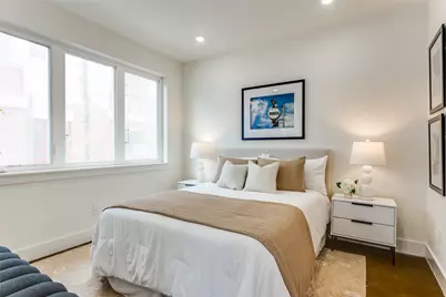 349 College Avenue, Fort Worth, TX 76104 - Photo 17