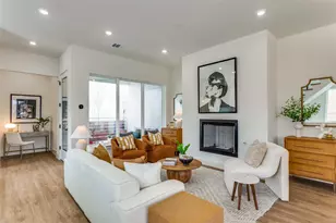 349 College Ave, Fort Worth, TX 76104 - Photo 3