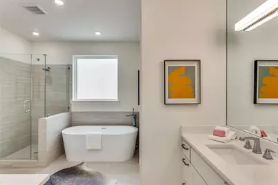 349 College Avenue, Fort Worth, TX 76104 - Photo 13